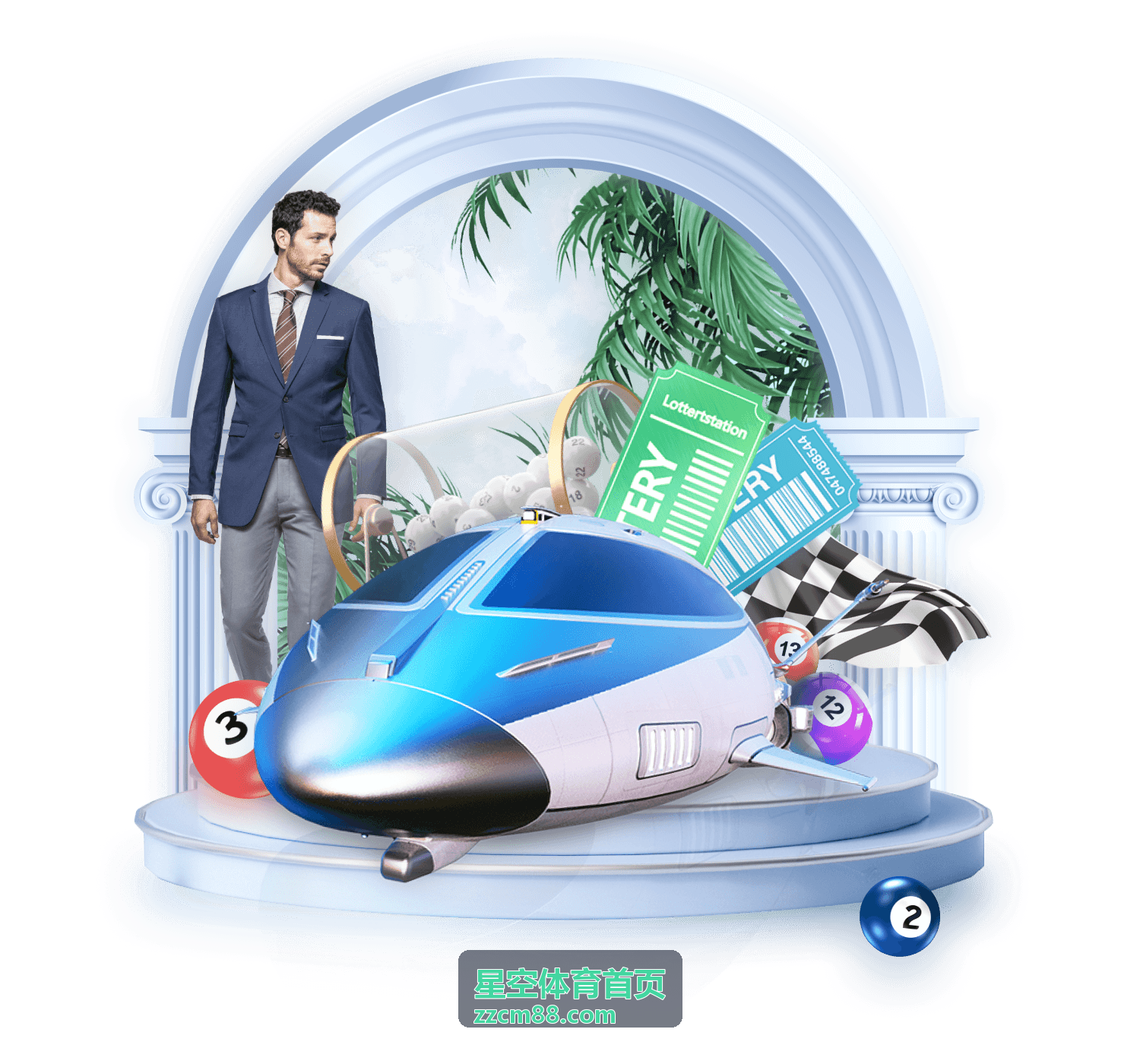 星空体育首页最新信息主推内容封面图