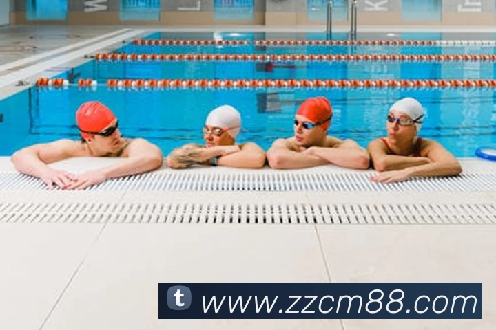 多媒体互动体验