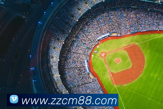 华体网体育官网APP 高清赛事图